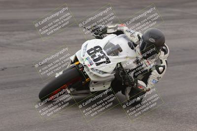 media/Apr-12-2025-Race Pace (Sat) [[9230add55f]]/Verified/1-Bowl (920am)/